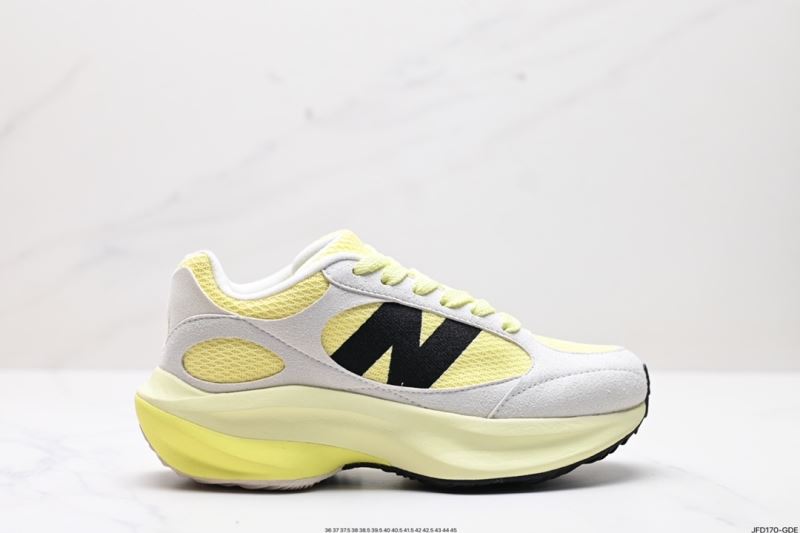 New Balance Shoes